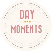 Day Moments